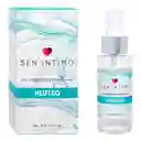 Lubricante Neutro 75 Ml Sen Intimo