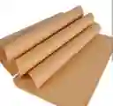 Pliego Papel Kraf