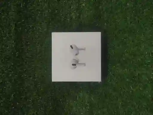 Airpods Pro | Iphone | Audifonos Apple