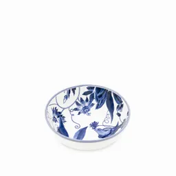 Tazon Para Ensalada Porto 20cm