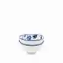 Tazon Sopa Porto 15,5cm Setx2