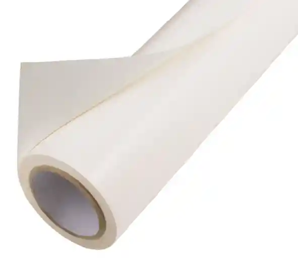 Adhesive Film 63cmx50m