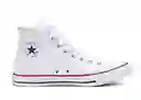 Converse All Star Classic Bota Chuk Taylor Talla 43