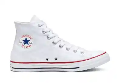 Converse All Star Classic Bota Chuk Taylor Talla 43