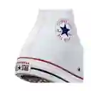 Converse All Star Classic Bota Chuk Taylor Talla 43