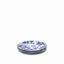 Plato Principal Porto 27cm Setx4