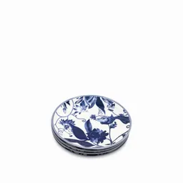 Plato Mediano Porto 20cm Setx4