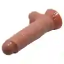 Dildo Baron 13 Cms