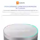 Altavoz Parlante Inteligente Xiaomi Mi Smart Speaker Bluetooth Google