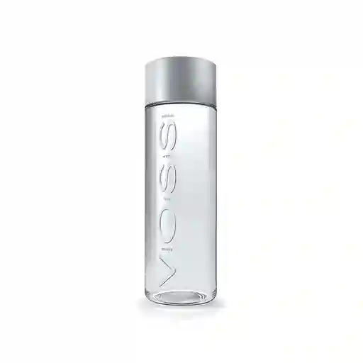 Voss Artesian Water