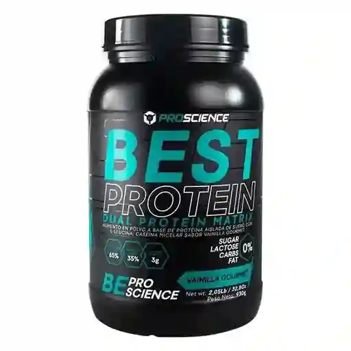 Protein Best2.04 L