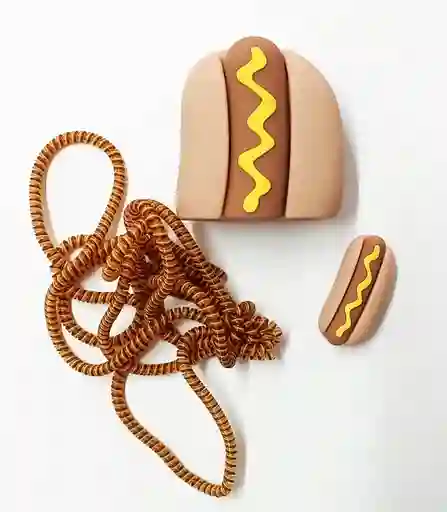 Protector Cargador Samsung 25w Hotdog