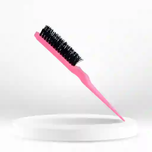 Cepillo Pulidor Ref Lu 2389 - Dolphin Rose
