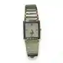 Reloj Philippe Amiel Suizo Referencia M6340