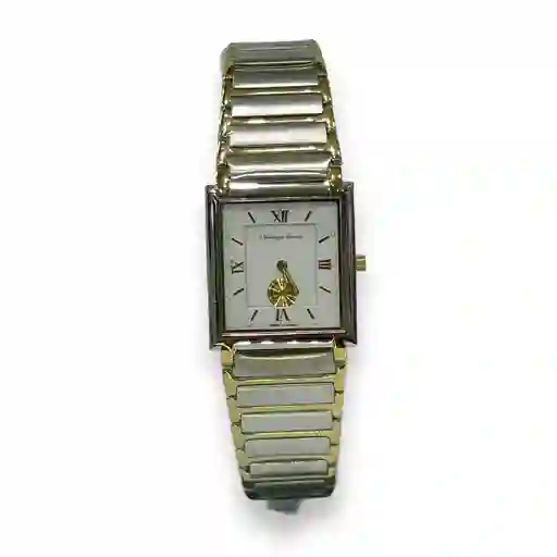 Reloj Philippe Amiel Suizo Referencia M6340