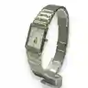 Reloj Philippe Amiel Suizo Referencia M6340