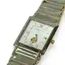 Reloj Philippe Amiel Suizo Referencia M6340