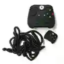 Protector Cargador Samsung 25w Control Xbox