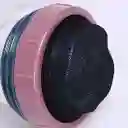 Masajeador Eléctrico Corporal Con Infrarrojo Reduce Tonifica