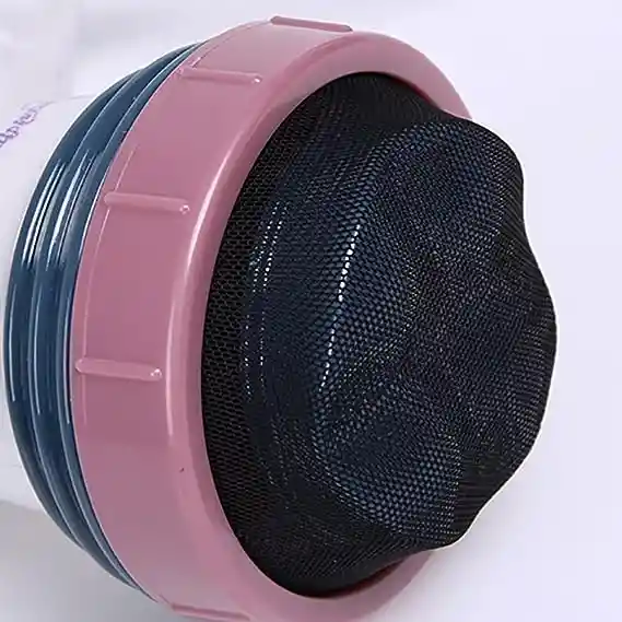 Masajeador Eléctrico Corporal Con Infrarrojo Reduce Tonifica