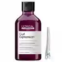 Shampoo Curl Expression Loreal
