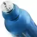 Hidromax X30 Bomba Del Pene Alargadora Miembro Viril Más Grande Exclusivo Marca Bathmate Alarga Semental