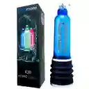 Hidromax X30 Bomba Del Pene Alargadora Miembro Viril Más Grande Exclusivo Marca Bathmate Alarga Semental