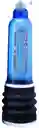 Hidromax X30 Bomba Del Pene Alargadora Miembro Viril Más Grande Exclusivo Marca Bathmate Alarga Semental