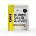 Super Mega Gainer 2 Lbs Hipercalorica