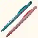 Portaminas 2.0 Mm