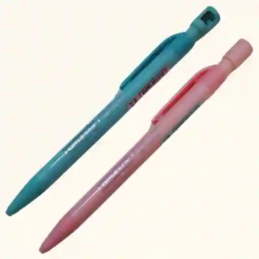 Portaminas 2.0 Mm