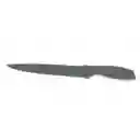 Cuchillo Para Cocina Antiadherente Novum 20 Cm Arteeza