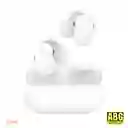 Audífonos Inalámbricos Earcuffs Bt870 Vidvie