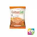 Rosquitas Naturales Marca Doctor Foods Embalaje De 1 Unidad Por 15g