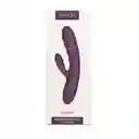 Vibrador Avery Svakom