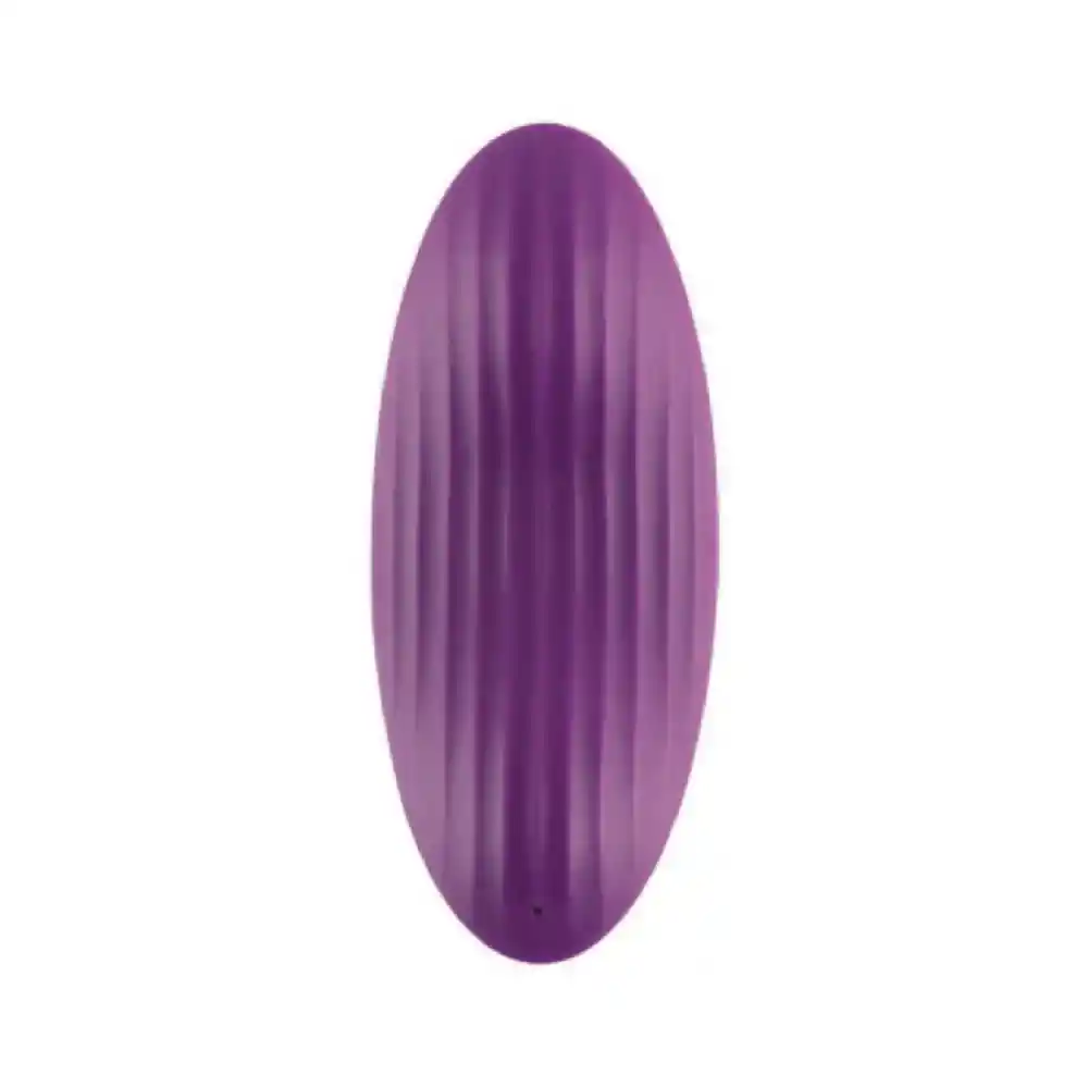 Vibrador Edeny Tanga Svakom