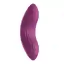 Vibrador Edeny Tanga Svakom