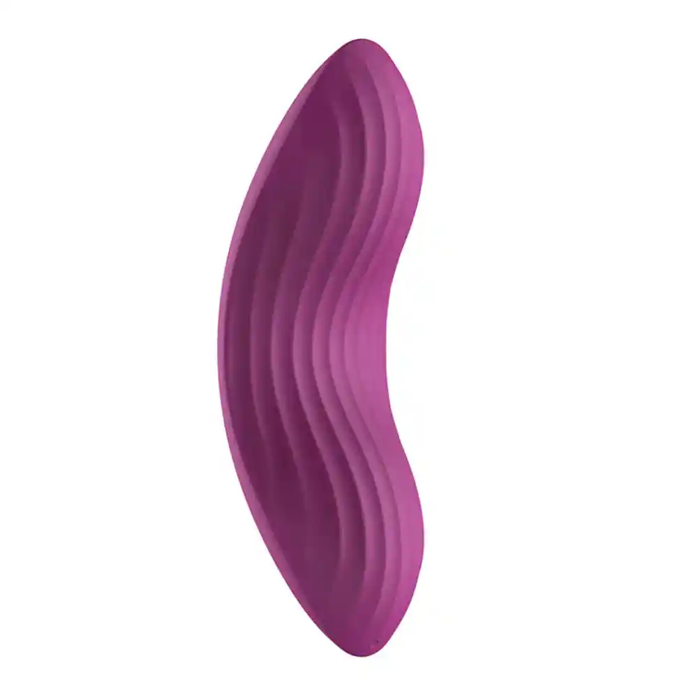 Vibrador Edeny Tanga Svakom