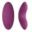 Vibrador Edeny Tanga Svakom