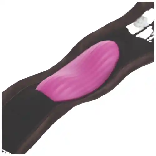 Vibrador Edeny Tanga Svakom