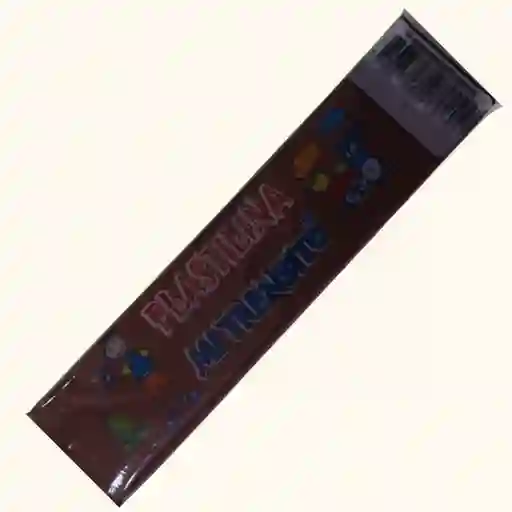 Plastilina Barra Cafe