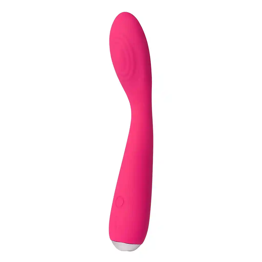 Vibrador Iris Svakom