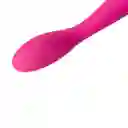 Vibrador Iris Svakom