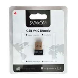 Adaptador Usb Feelconnect