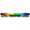	 Memoria Ram Pc Kingston Fury Renegade Ddr5 32gb 6400mts Rgb