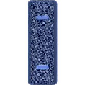 Parlante Xiaomi Mi Portable Bluetooth Speaker 16w - Azul