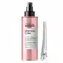 Tratamiento 10 En 1 Vitamino Color Loreal