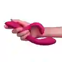 Vibrador Nova 2 We Vibe