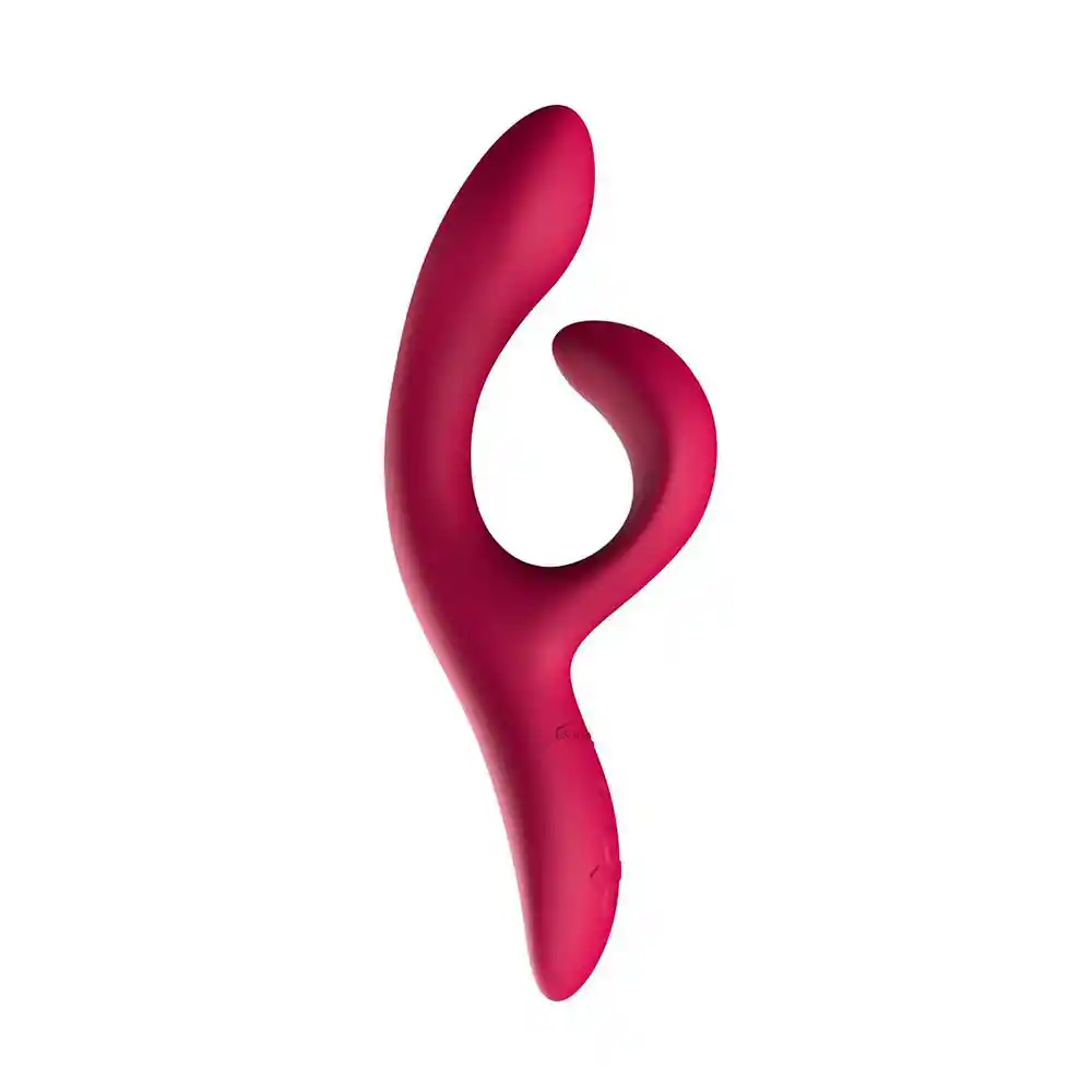 Vibrador Nova 2 We Vibe