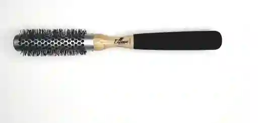 Cepillo Termico -01 Ellence - Ellence